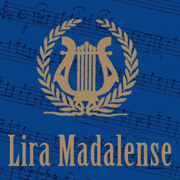 Lira Madalense